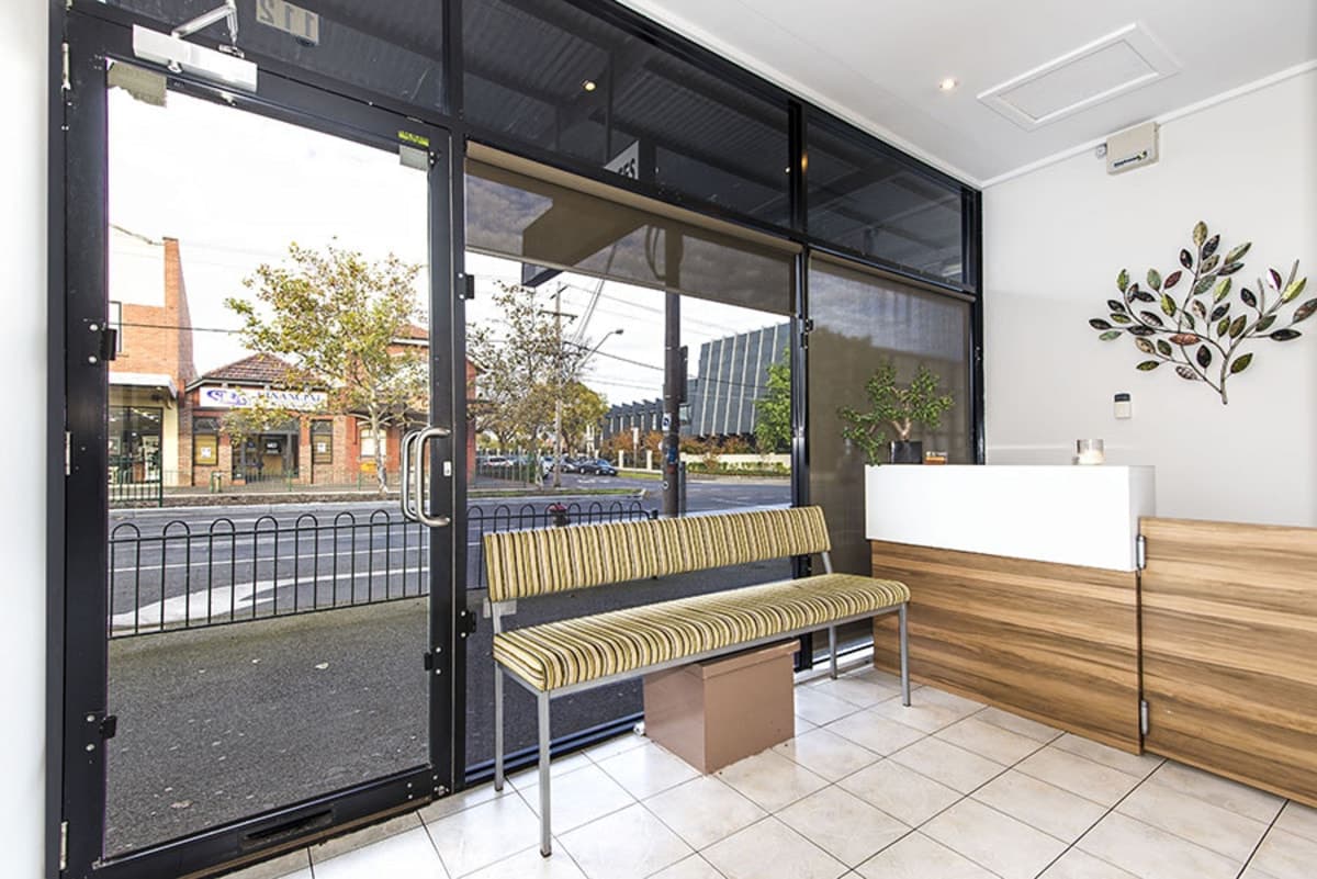 112 Buckley Street, ESSENDON VIC 3040, Essendon - Thumbnail 3