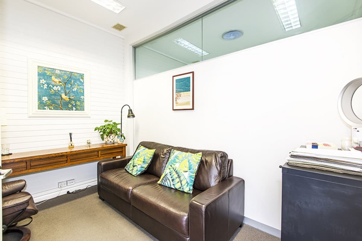 112 Buckley Street, ESSENDON VIC 3040, Essendon - Thumbnail 4