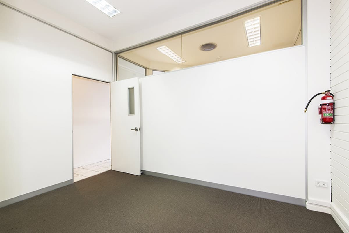 112 Buckley Street, ESSENDON VIC 3040, Essendon - Thumbnail 5