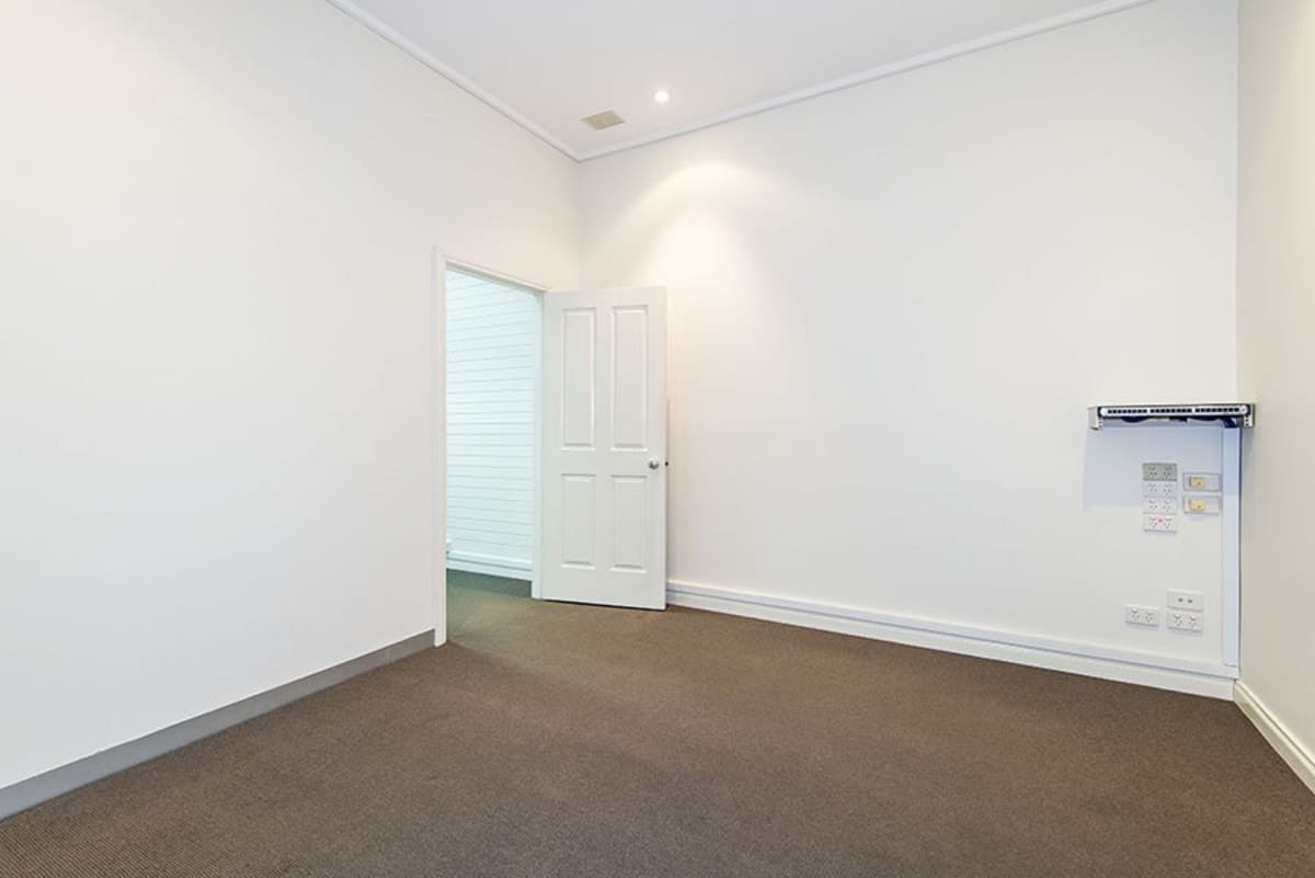 112 Buckley Street, ESSENDON VIC 3040, Essendon - Thumbnail 7