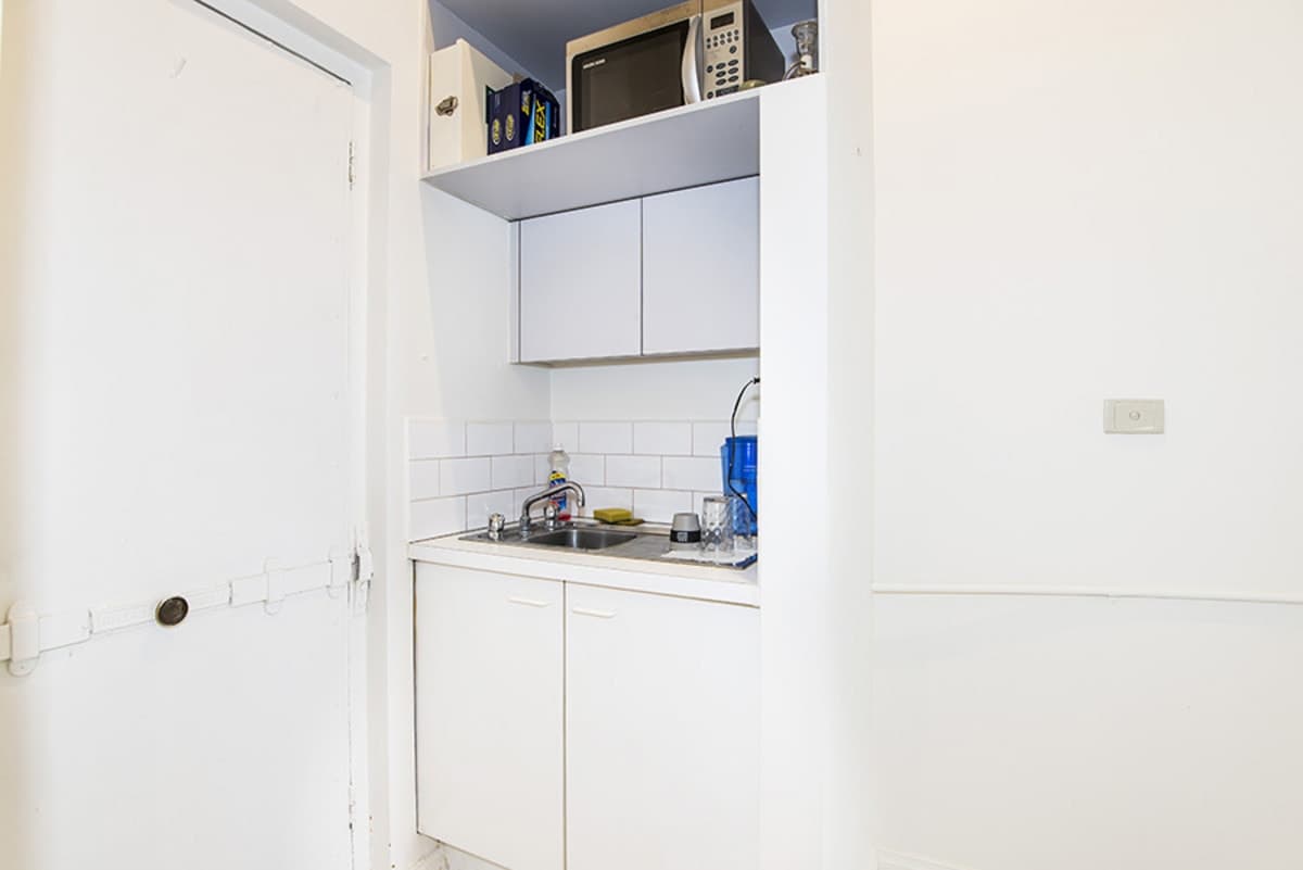112 Buckley Street, ESSENDON VIC 3040, Essendon - Thumbnail 8