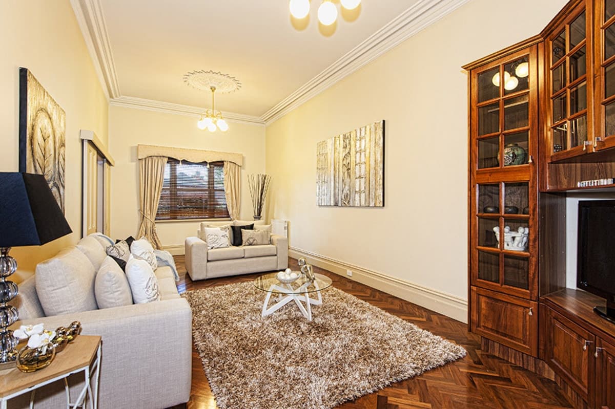 129 Park Street, MOONEE PONDS VIC 3039, Moonee Ponds - Thumbnail 2