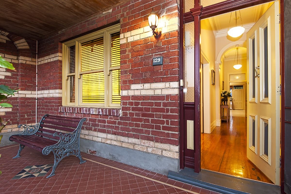 129 Park Street, MOONEE PONDS VIC 3039, Moonee Ponds - Thumbnail 3