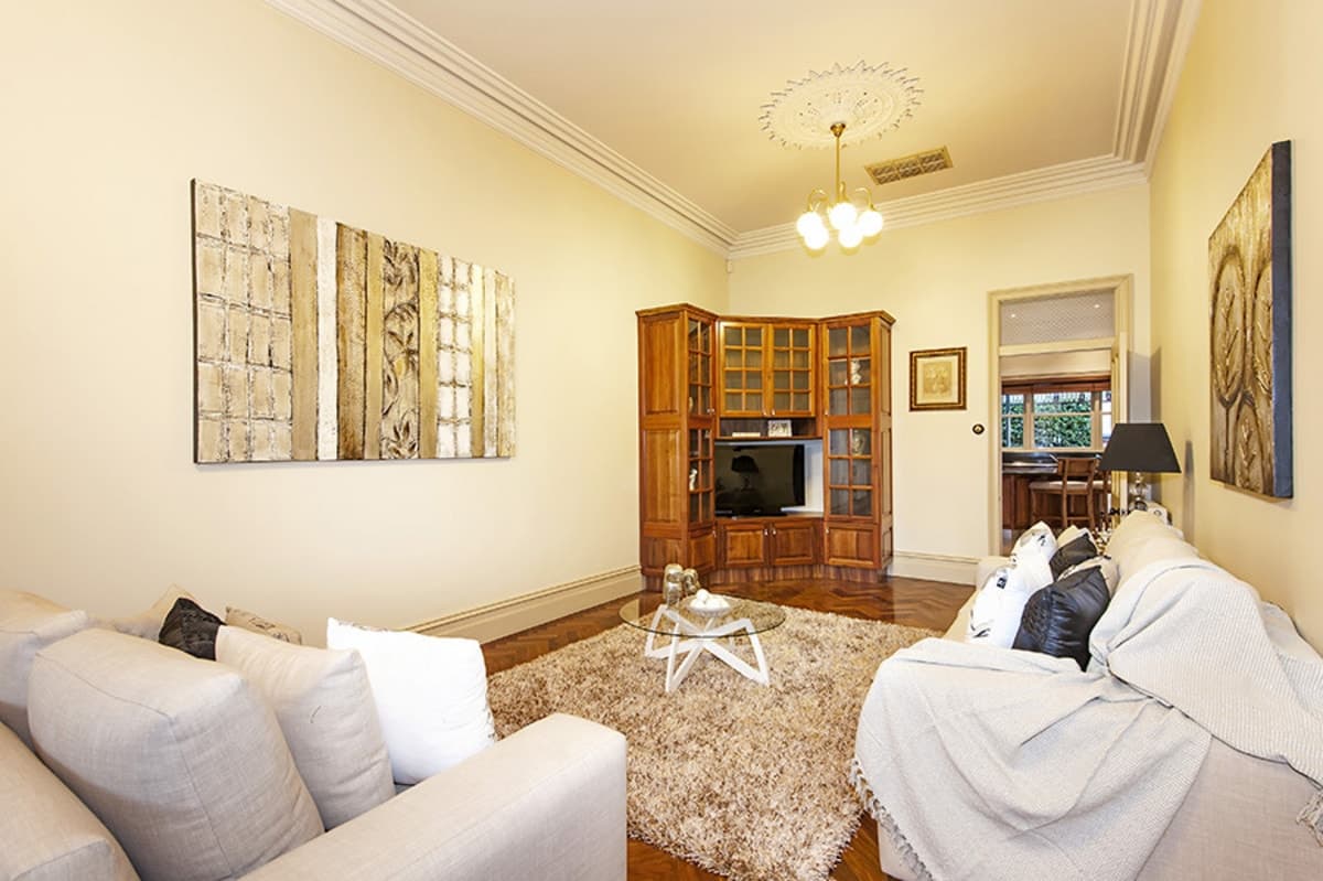 129 Park Street, MOONEE PONDS VIC 3039, Moonee Ponds - Thumbnail 4