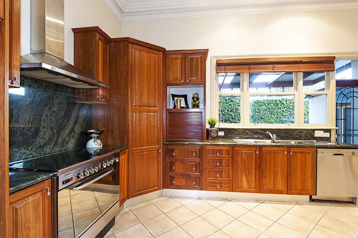 129 Park Street, MOONEE PONDS VIC 3039, Moonee Ponds - Thumbnail 5