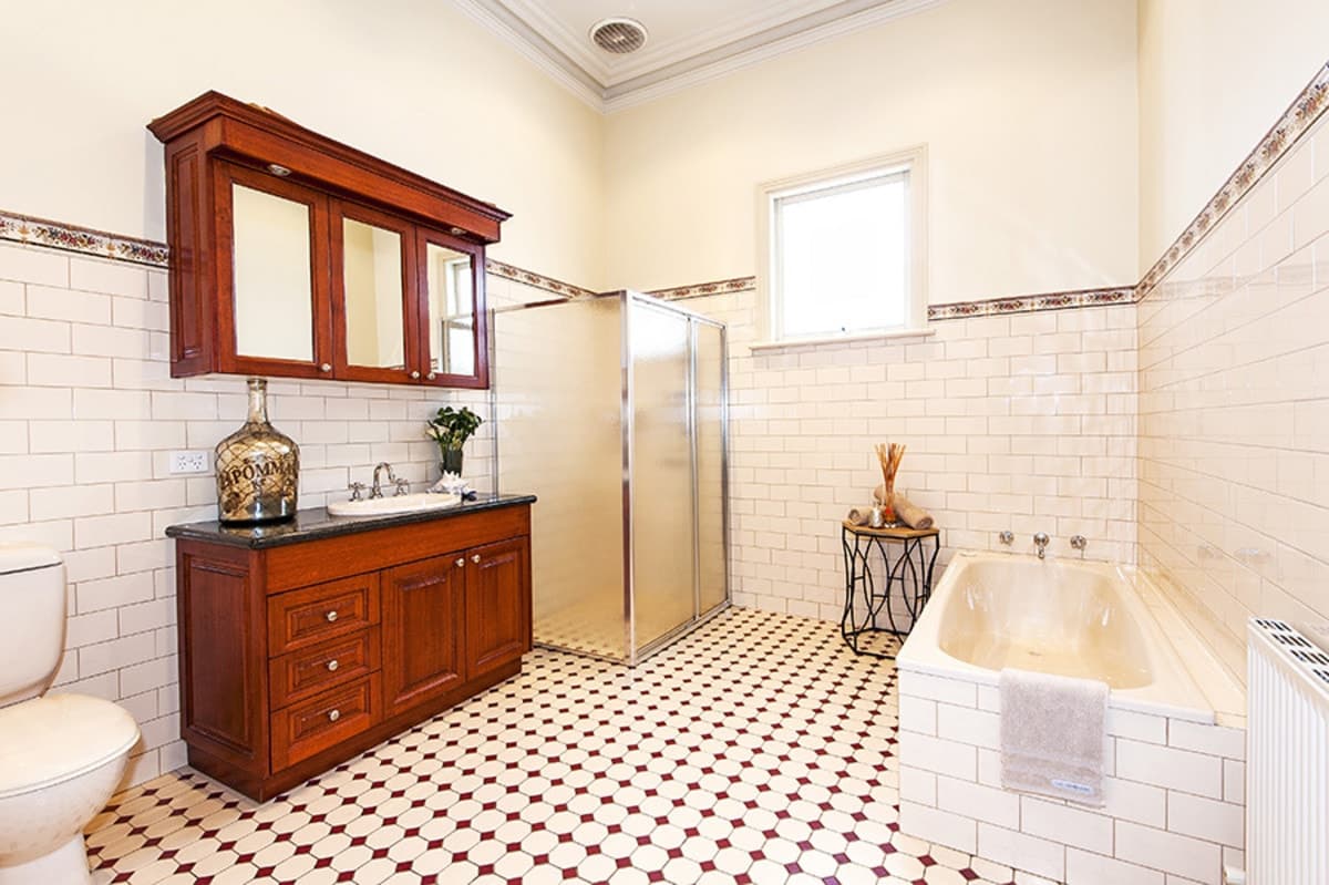 129 Park Street, MOONEE PONDS VIC 3039, Moonee Ponds - Thumbnail 6