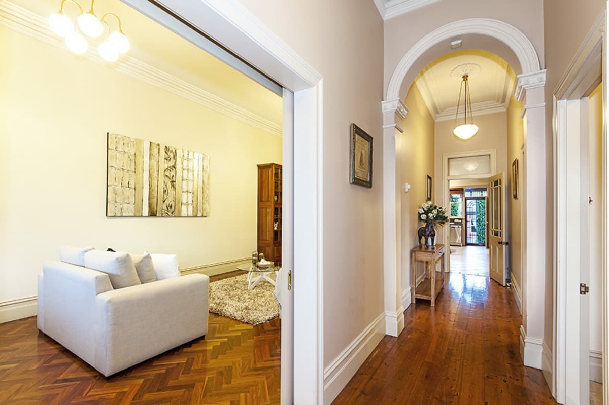 129 Park Street, MOONEE PONDS VIC 3039, Moonee Ponds - Thumbnail 7