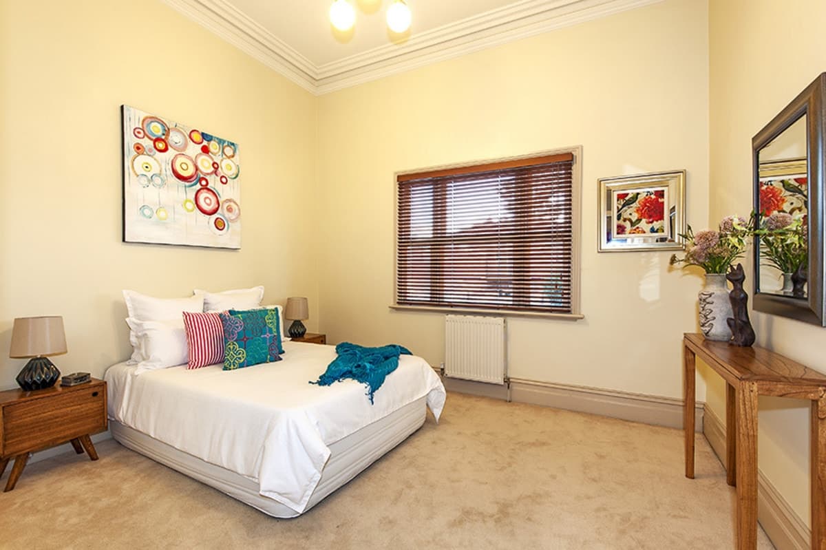 129 Park Street, MOONEE PONDS VIC 3039, Moonee Ponds - Thumbnail 8