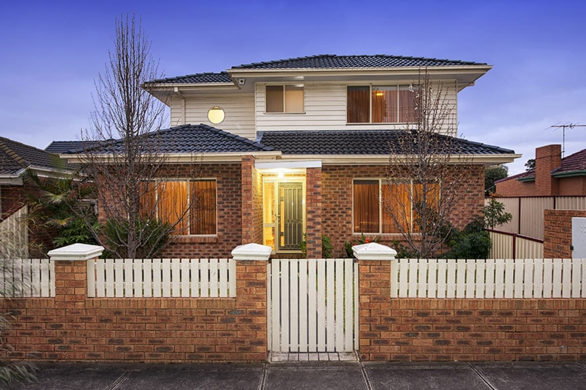 1 / 14 COLORADO Street, PASCOE VALE VIC 3044, Pascoe Vale - Image 1