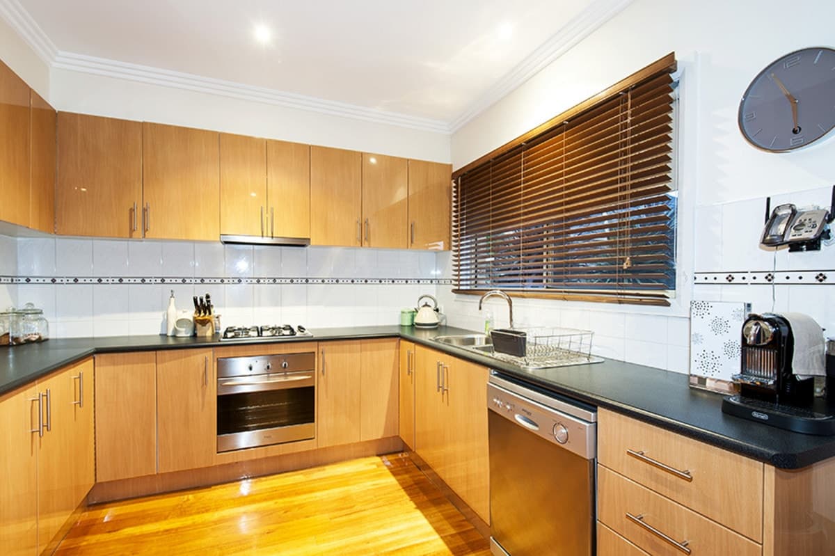 1 / 14 COLORADO Street, PASCOE VALE VIC 3044, Pascoe Vale - Thumbnail 2