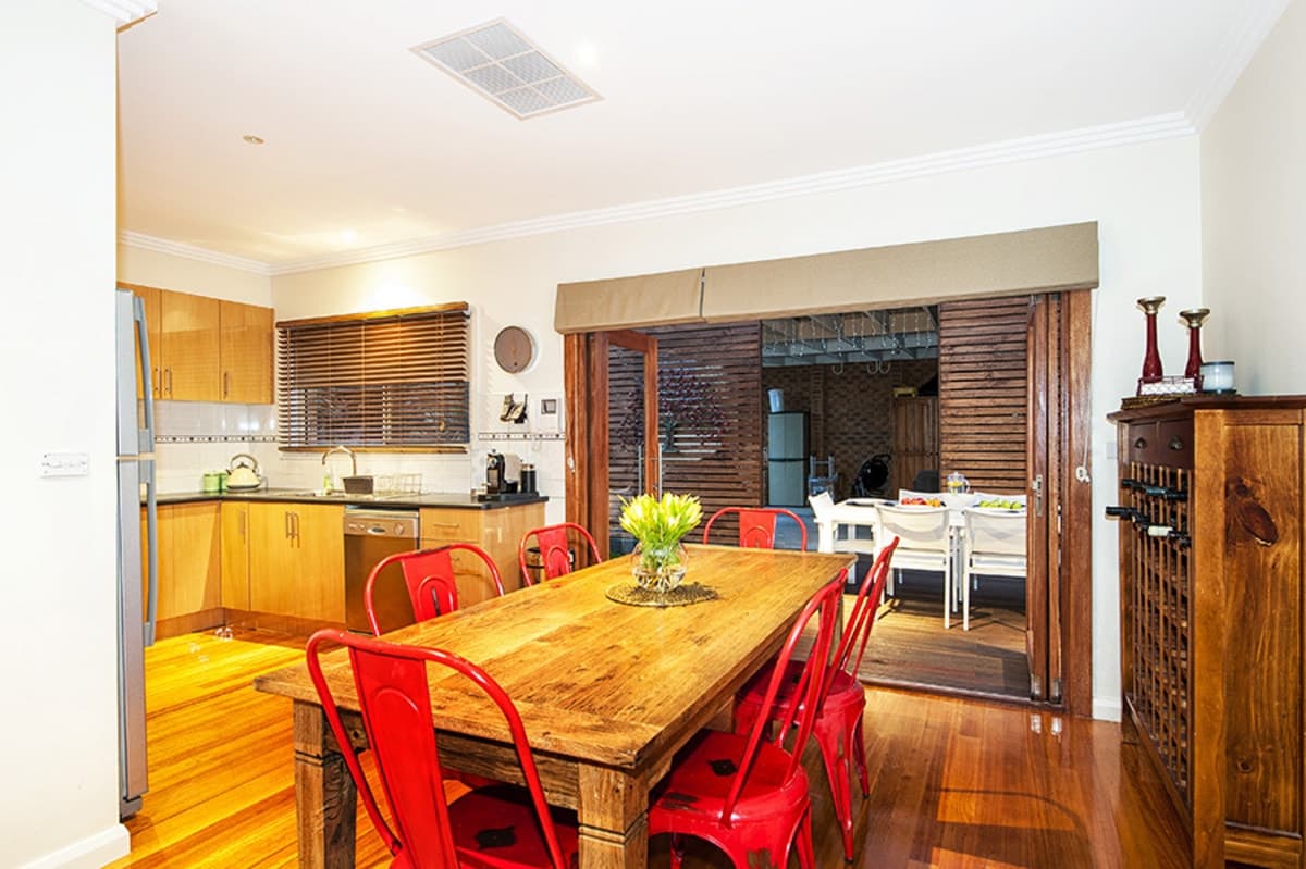 1 / 14 COLORADO Street, PASCOE VALE VIC 3044, Pascoe Vale - Thumbnail 3