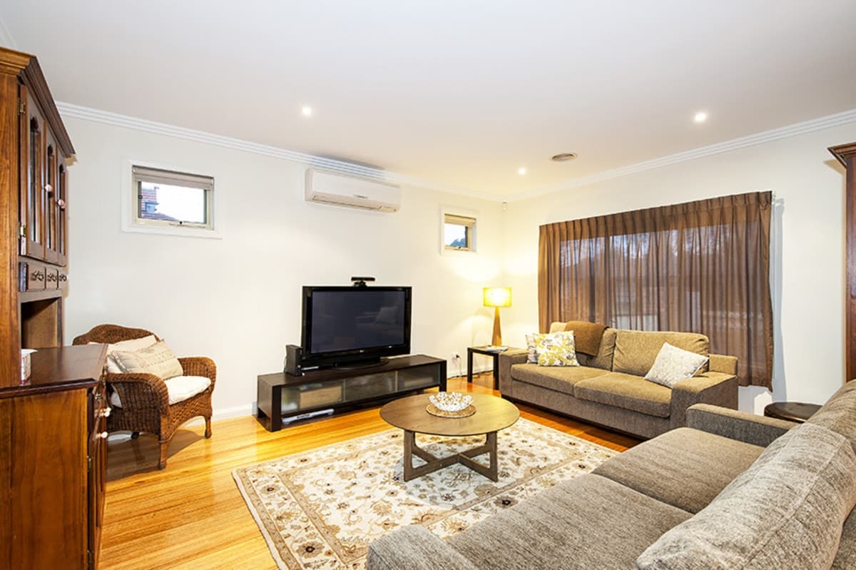 1 / 14 COLORADO Street, PASCOE VALE VIC 3044, Pascoe Vale - Thumbnail 4