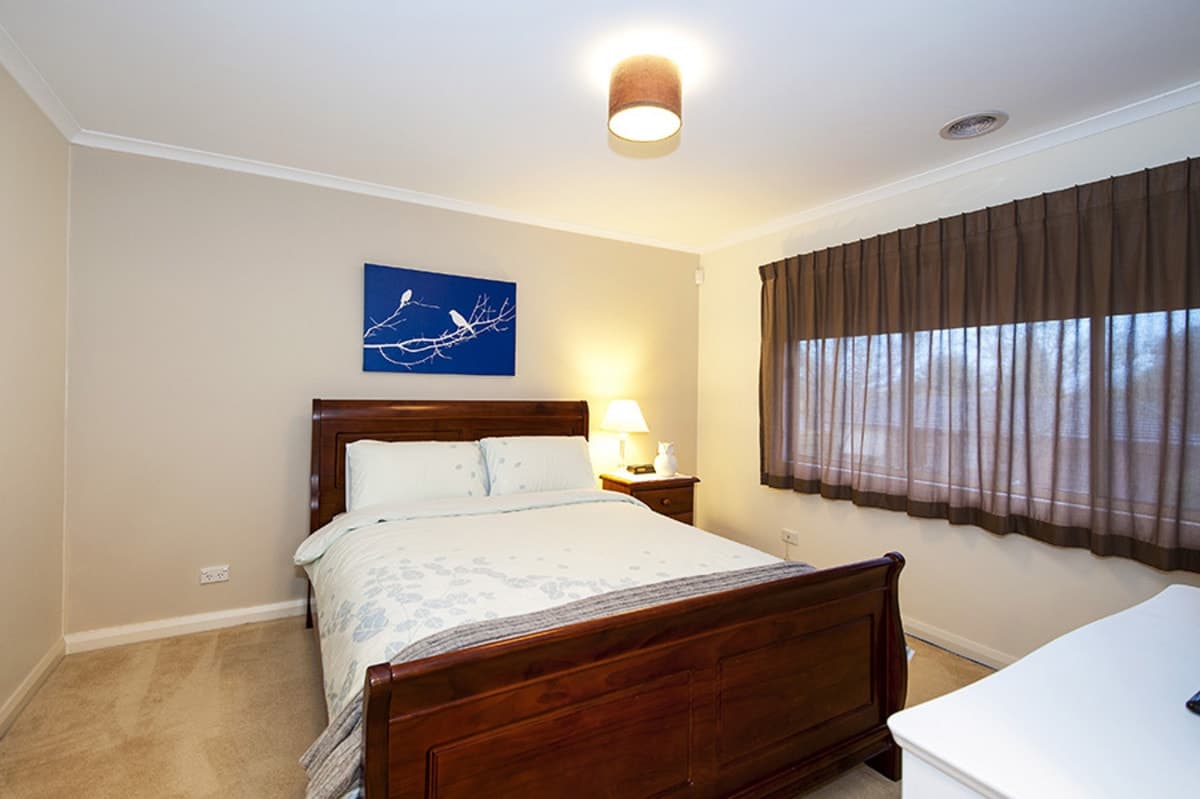1 / 14 COLORADO Street, PASCOE VALE VIC 3044, Pascoe Vale - Thumbnail 5