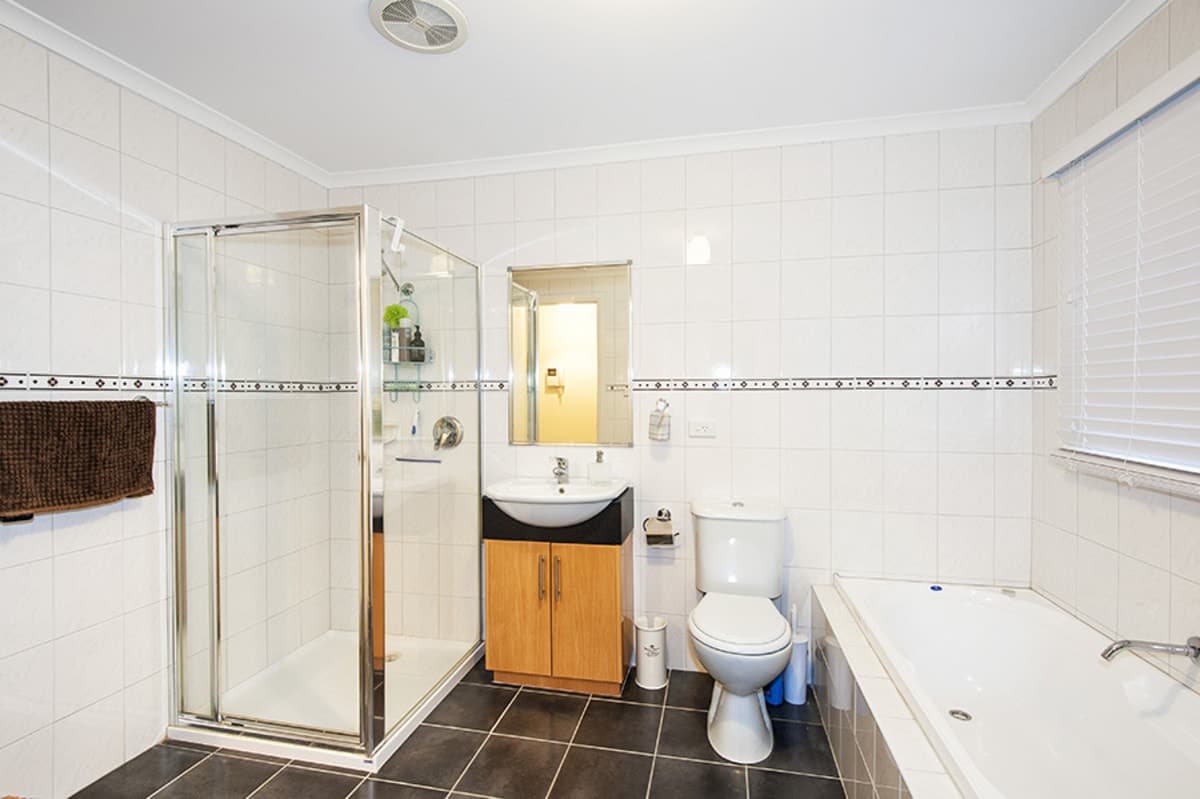 1 / 14 COLORADO Street, PASCOE VALE VIC 3044, Pascoe Vale - Thumbnail 6