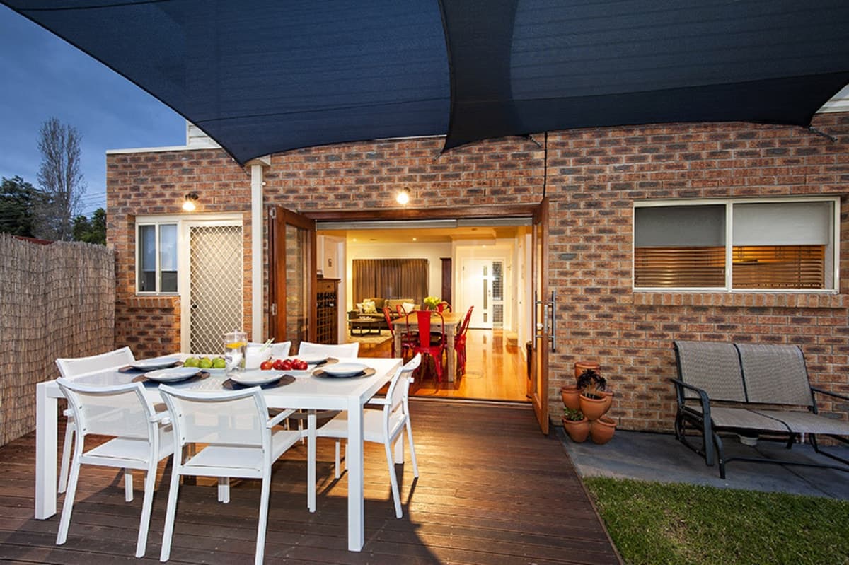 1 / 14 COLORADO Street, PASCOE VALE VIC 3044, Pascoe Vale - Thumbnail 7