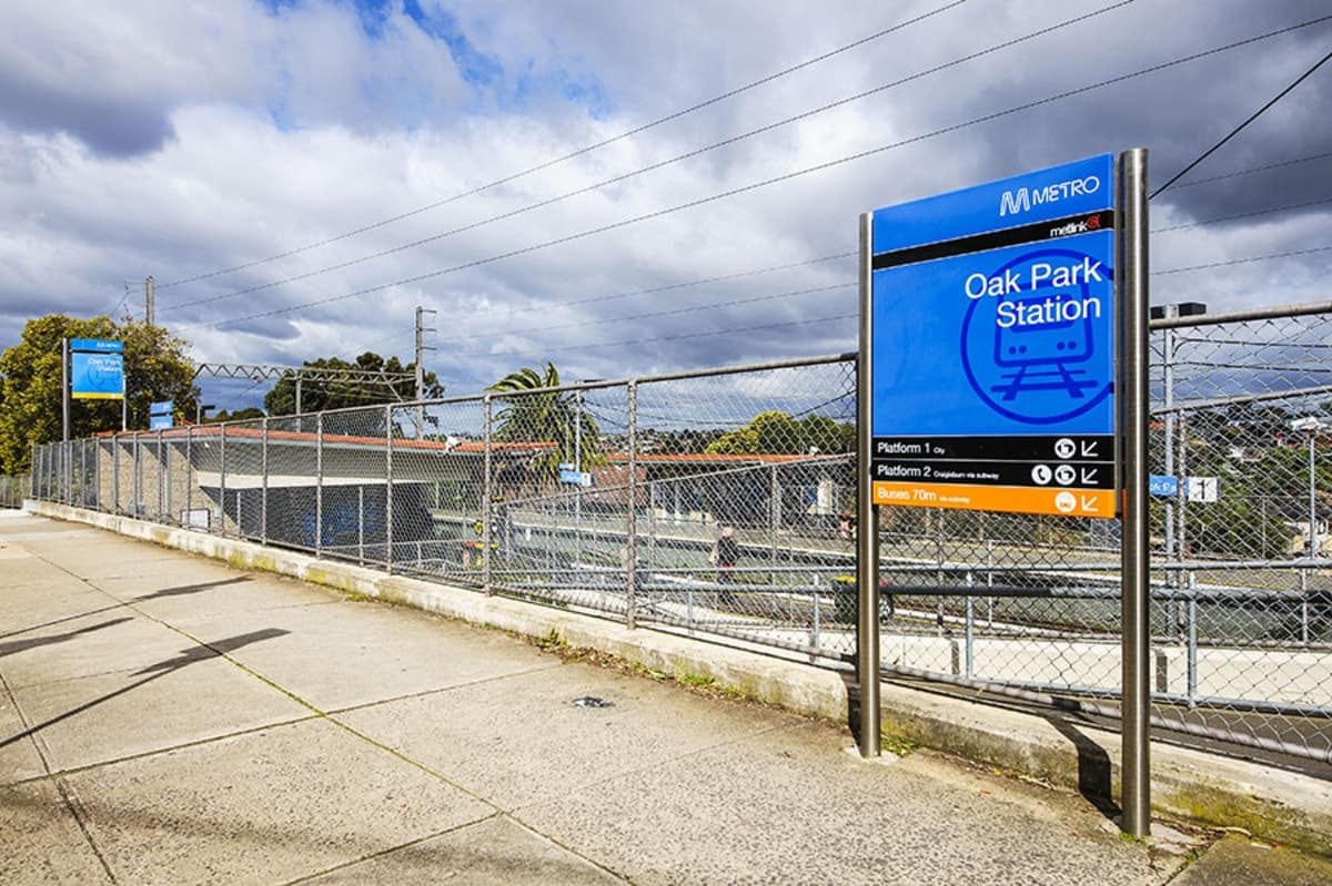 1 / 14 COLORADO Street, PASCOE VALE VIC 3044, Pascoe Vale - Thumbnail 8