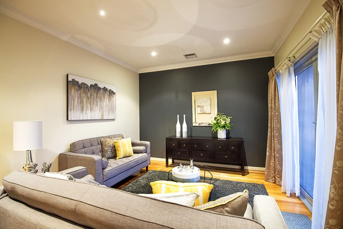 2C HEATH Street, PASCOE VALE VIC 3044, Pascoe Vale - Thumbnail 2