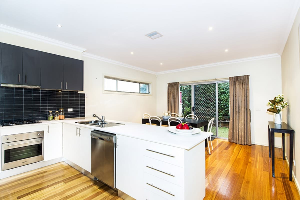 2C HEATH Street, PASCOE VALE VIC 3044, Pascoe Vale - Thumbnail 3