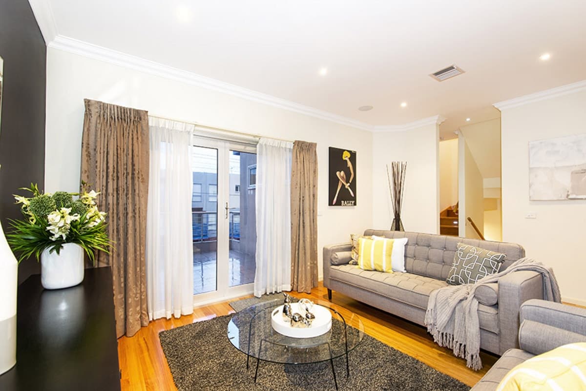 2C HEATH Street, PASCOE VALE VIC 3044, Pascoe Vale - Thumbnail 4
