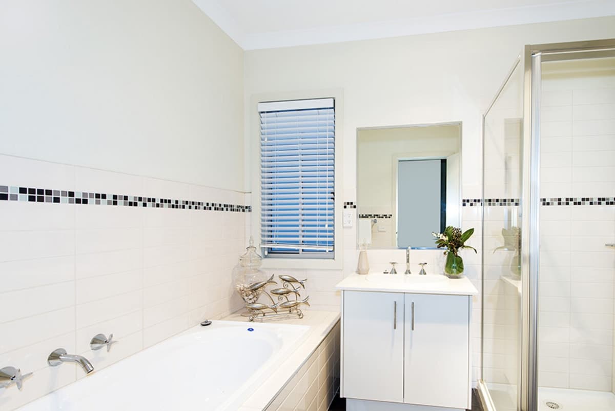 2C HEATH Street, PASCOE VALE VIC 3044, Pascoe Vale - Thumbnail 5