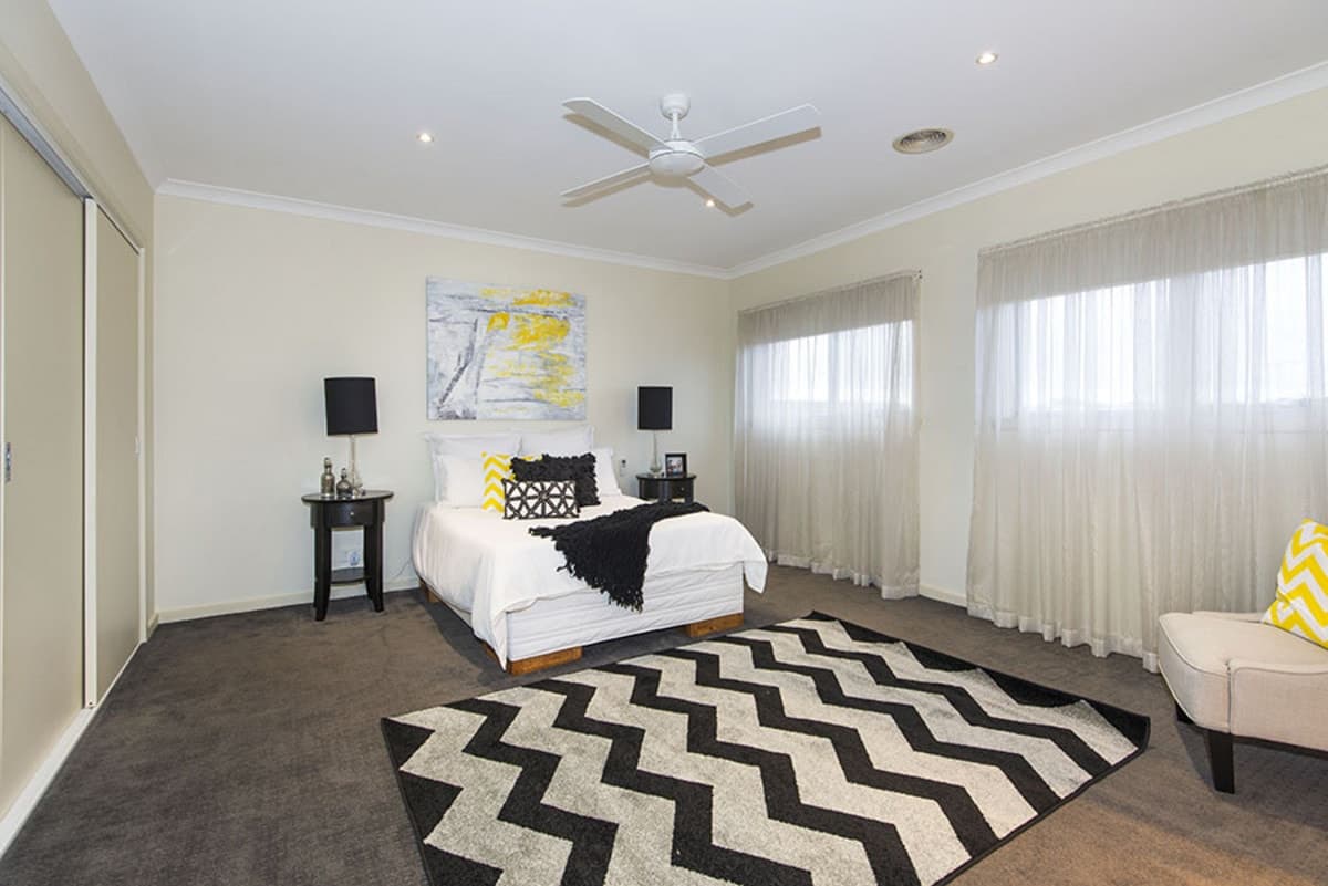 2C HEATH Street, PASCOE VALE VIC 3044, Pascoe Vale - Thumbnail 6