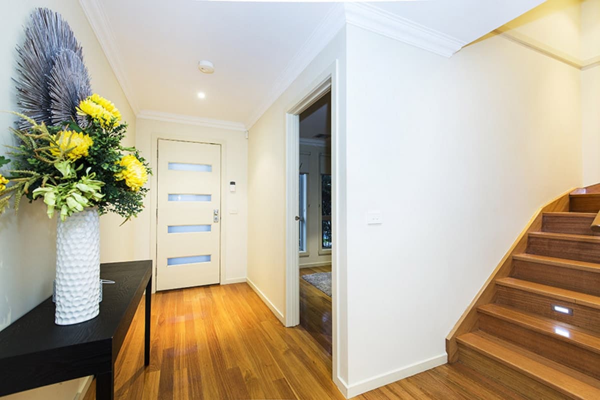 2C HEATH Street, PASCOE VALE VIC 3044, Pascoe Vale - Thumbnail 7