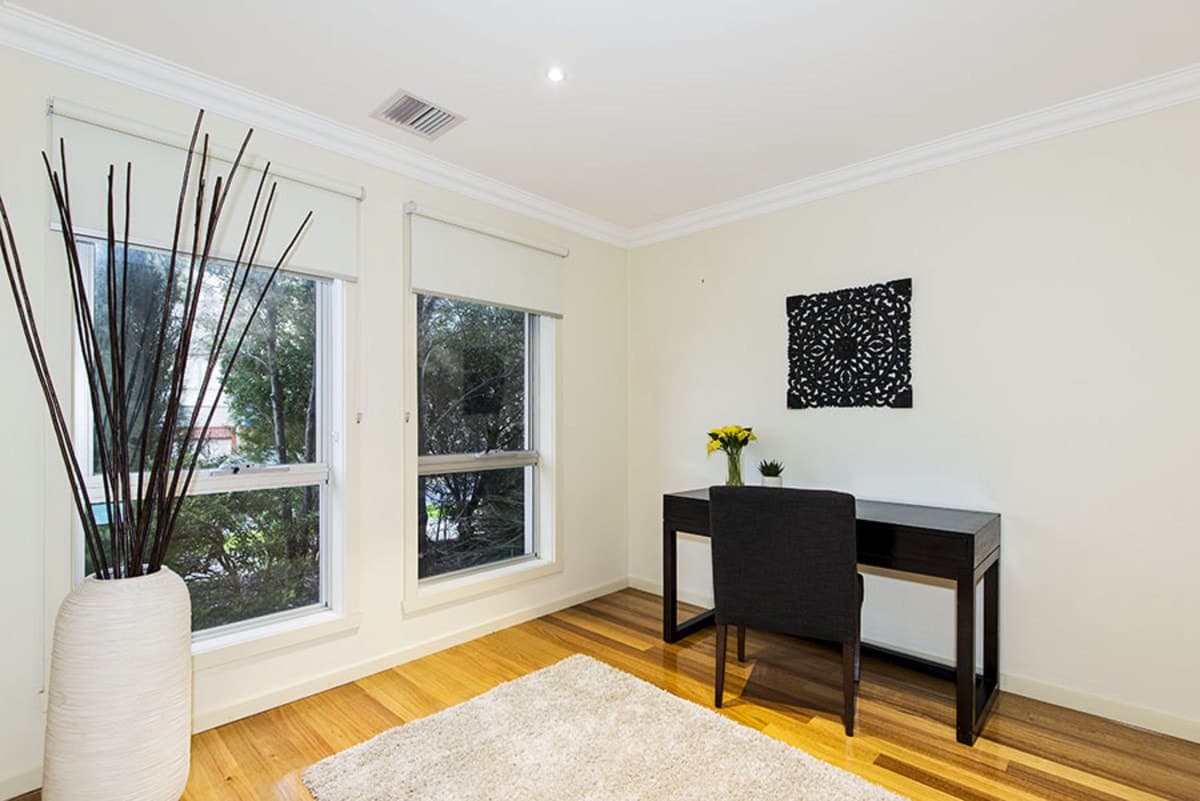2C HEATH Street, PASCOE VALE VIC 3044, Pascoe Vale - Thumbnail 8