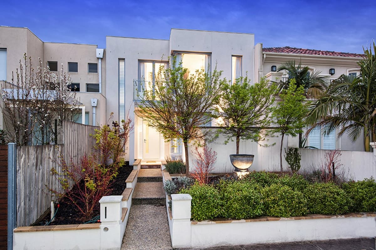 7 SCOTT Street, ESSENDON VIC 3040, Essendon - Image 1