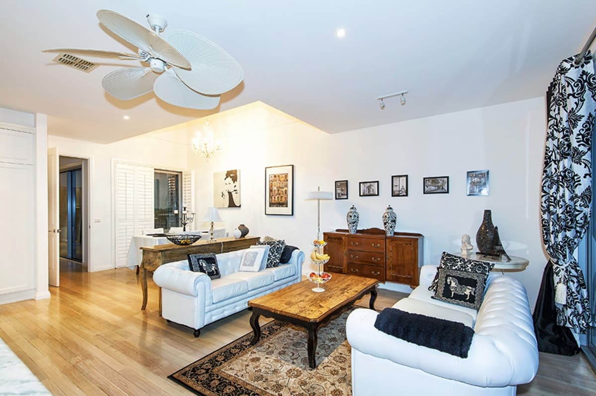 7 SCOTT Street, ESSENDON VIC 3040, Essendon - Thumbnail 2