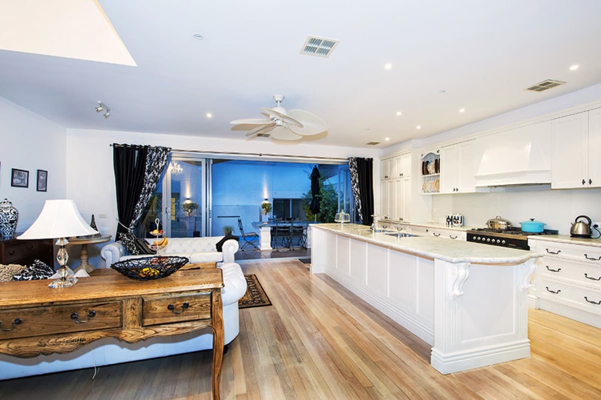 7 SCOTT Street, ESSENDON VIC 3040, Essendon - Thumbnail 3