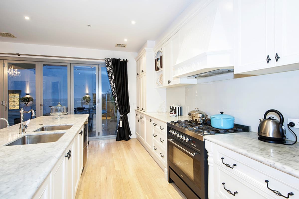 7 SCOTT Street, ESSENDON VIC 3040, Essendon - Thumbnail 4