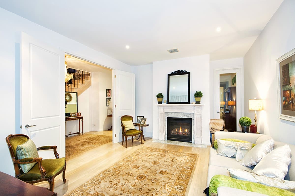 7 SCOTT Street, ESSENDON VIC 3040, Essendon - Thumbnail 5