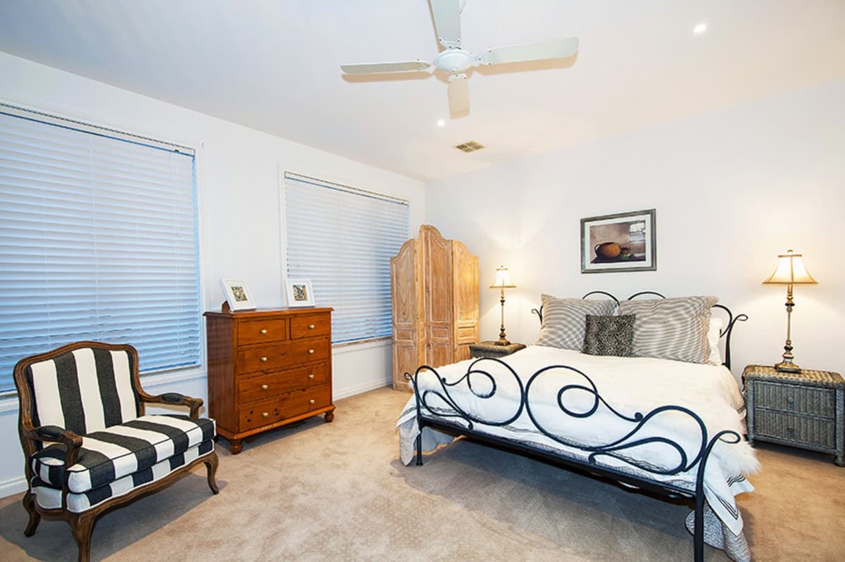 7 SCOTT Street, ESSENDON VIC 3040, Essendon - Thumbnail 7