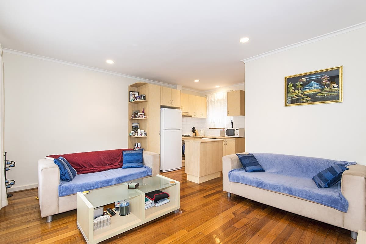 4 / 37 GRICE Crescent, ESSENDON VIC 3040, Essendon - Thumbnail 2