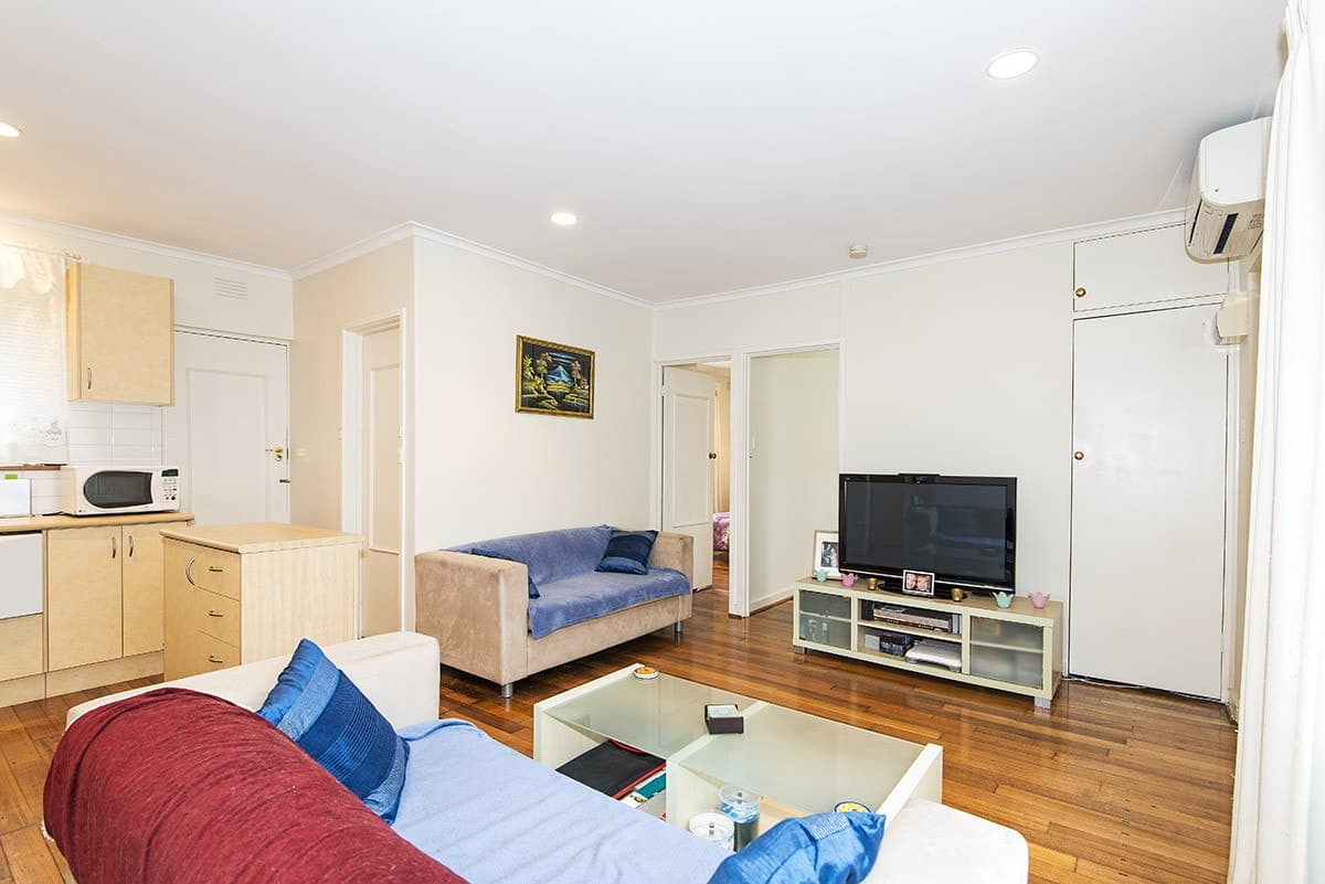 4 / 37 GRICE Crescent, ESSENDON VIC 3040, Essendon - Thumbnail 3