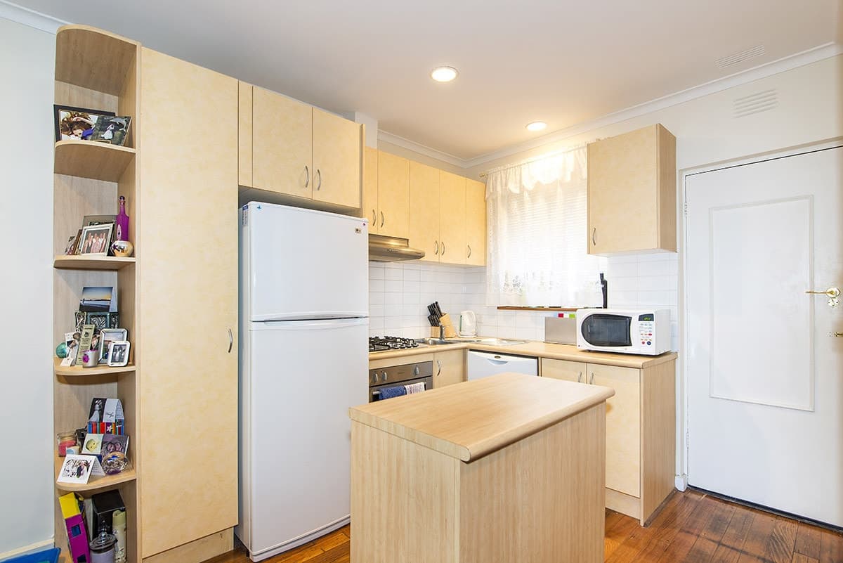 4 / 37 GRICE Crescent, ESSENDON VIC 3040, Essendon - Thumbnail 4