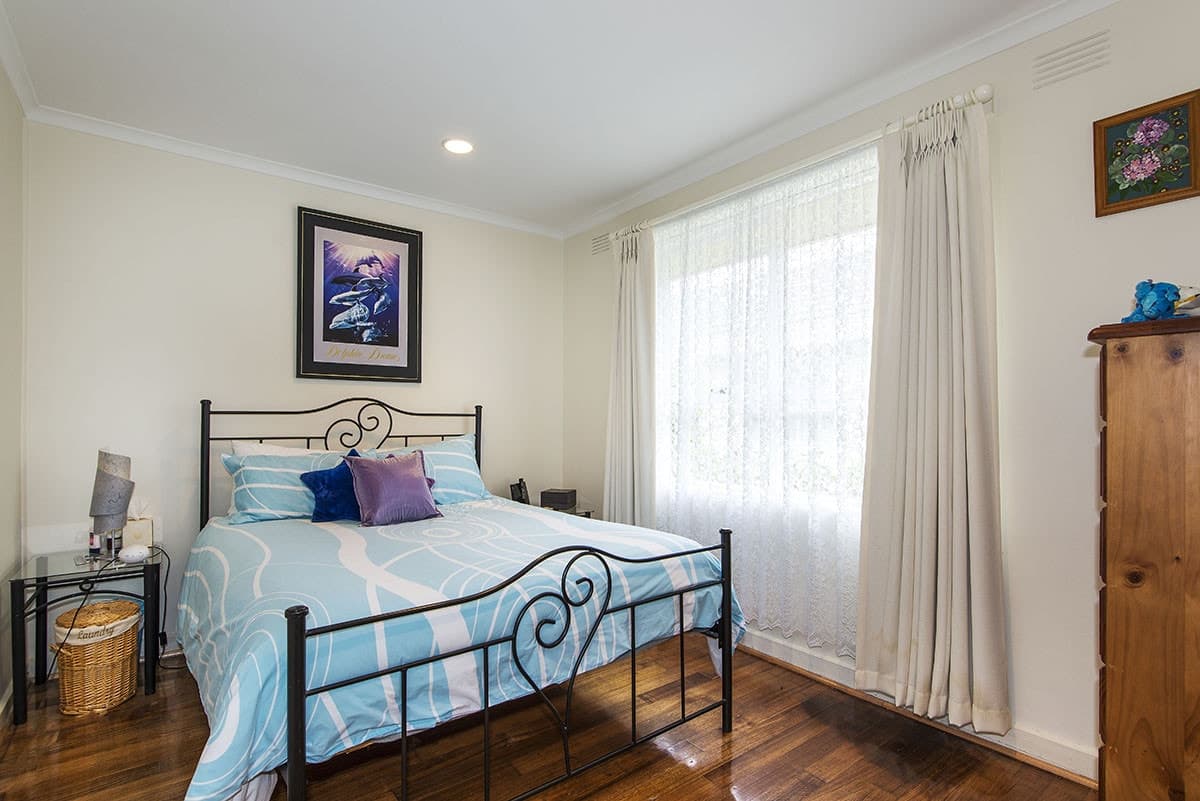 4 / 37 GRICE Crescent, ESSENDON VIC 3040, Essendon - Thumbnail 5