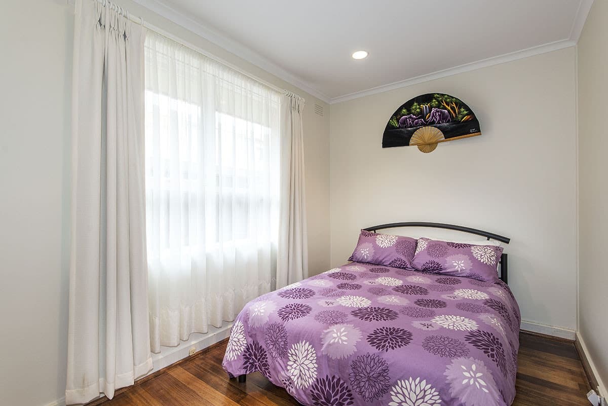 4 / 37 GRICE Crescent, ESSENDON VIC 3040, Essendon - Thumbnail 6