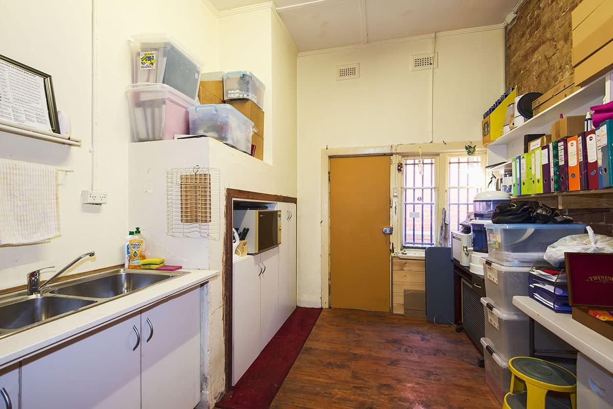 412 MORELAND Road, BRUNSWICK WEST VIC 3055, Brunswick West - Thumbnail 3