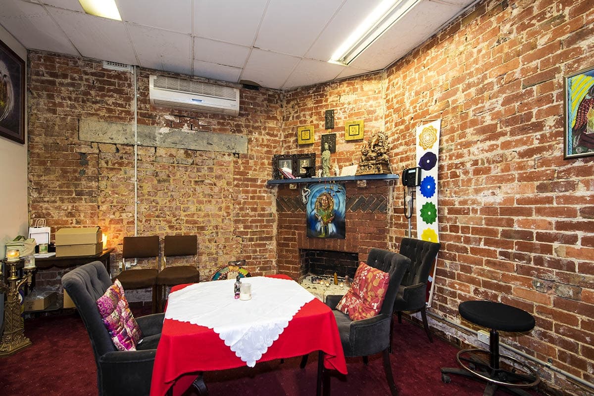 412 MORELAND Road, BRUNSWICK WEST VIC 3055, Brunswick West - Thumbnail 4