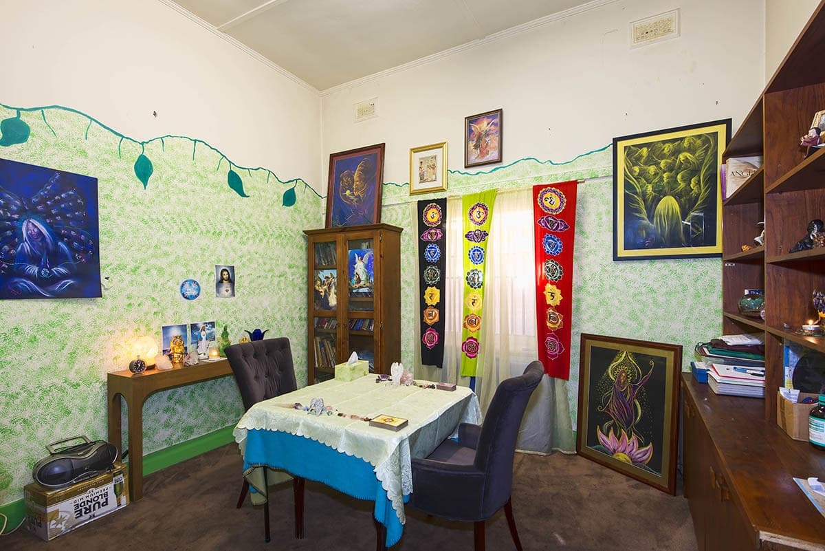 412 MORELAND Road, BRUNSWICK WEST VIC 3055, Brunswick West - Thumbnail 6