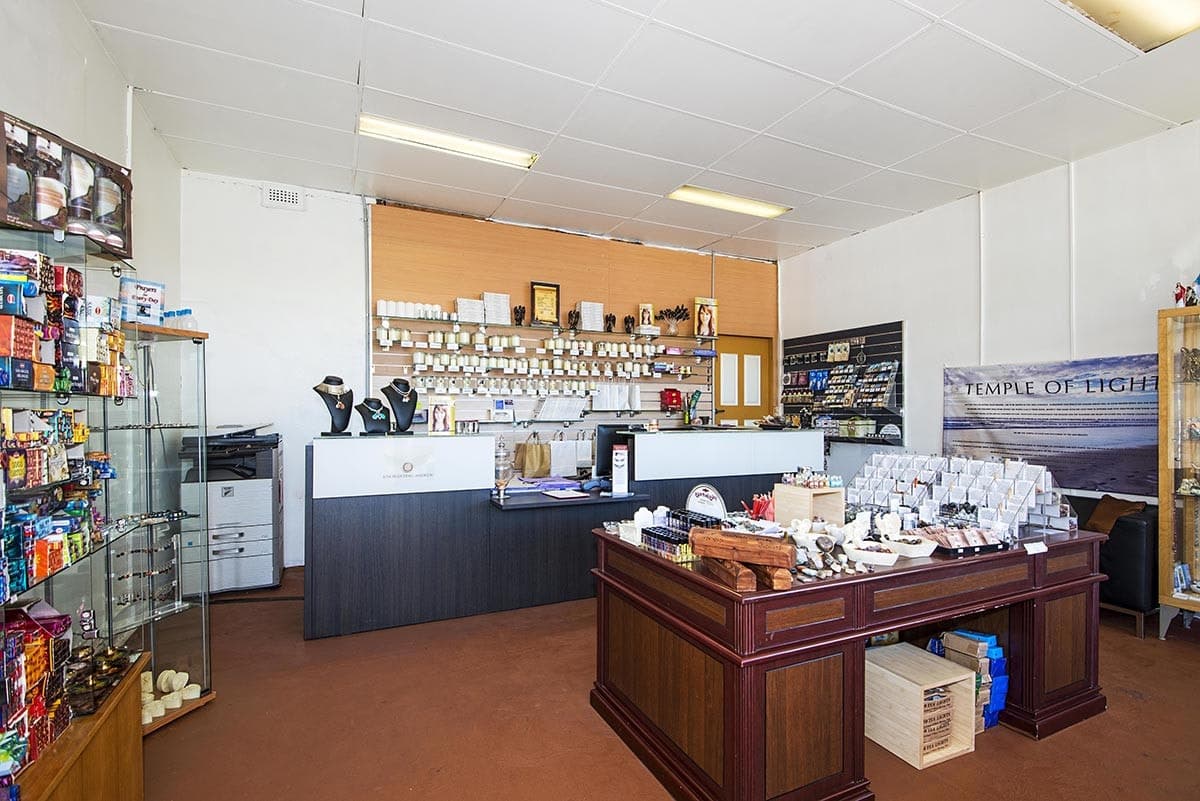 412 MORELAND Road, BRUNSWICK WEST VIC 3055, Brunswick West - Thumbnail 7