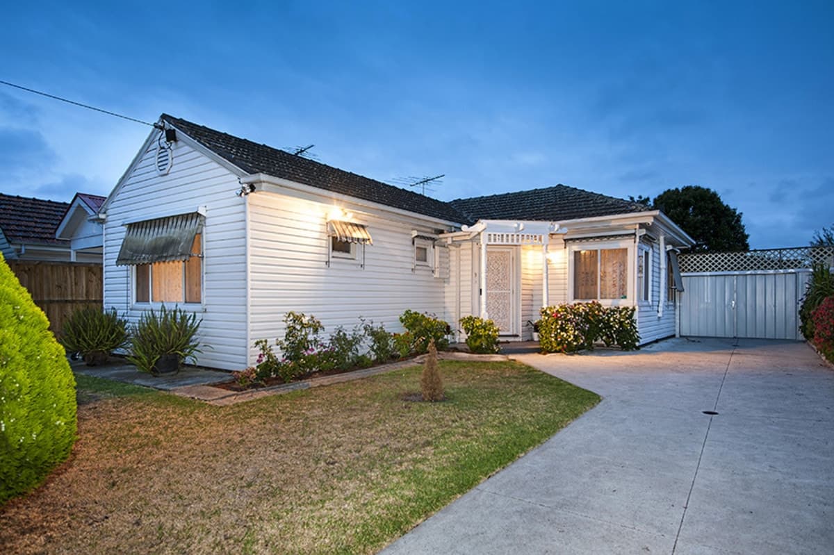 16 Shanley Street, PASCOE VALE VIC 3044, Pascoe Vale - Image 1