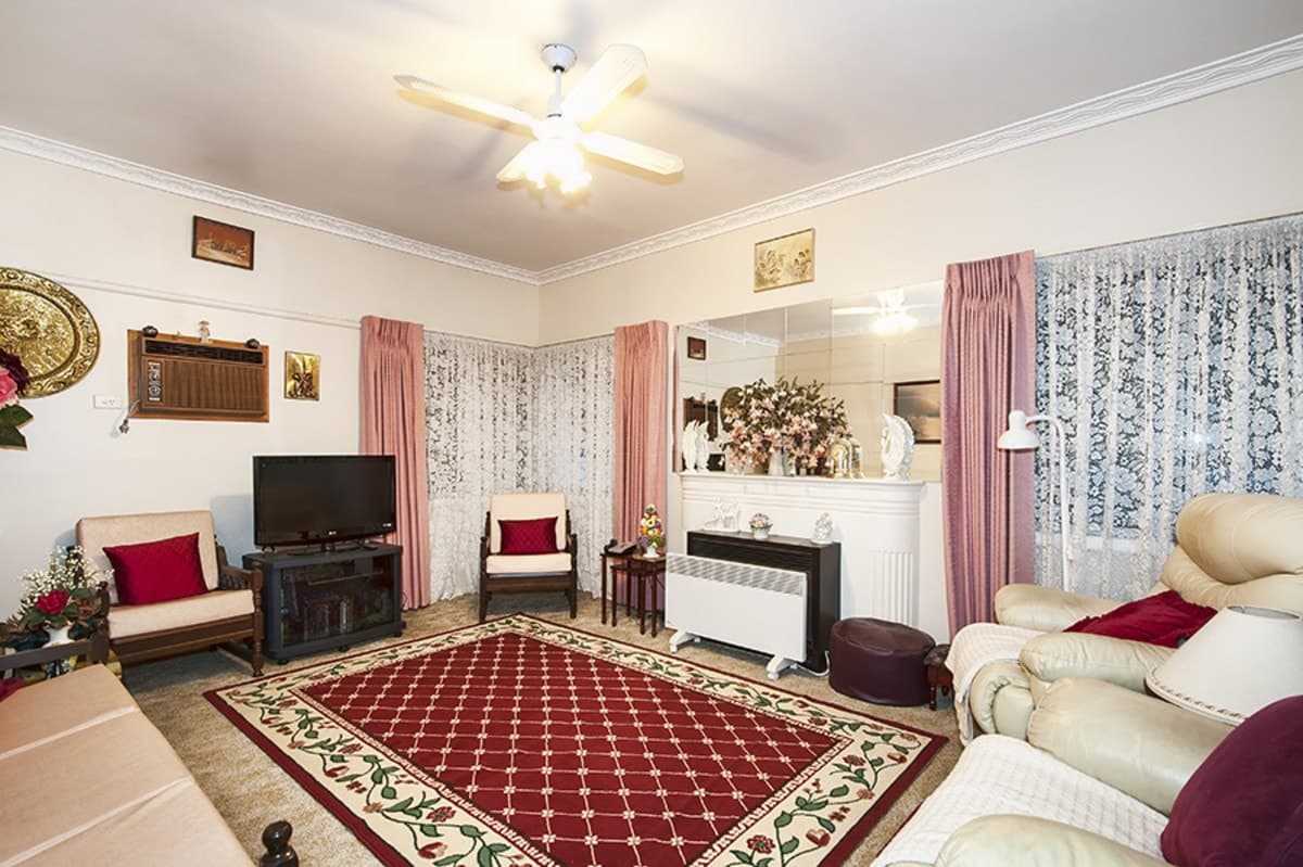 16 Shanley Street, PASCOE VALE VIC 3044, Pascoe Vale - Thumbnail 2