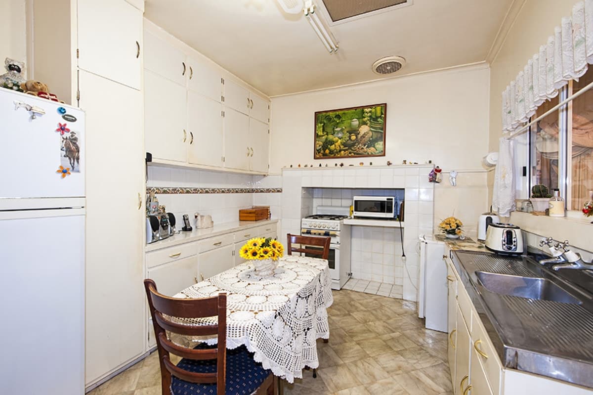 16 Shanley Street, PASCOE VALE VIC 3044, Pascoe Vale - Thumbnail 3