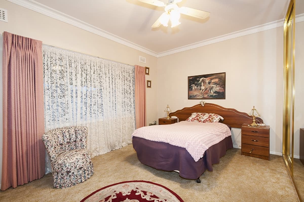 16 Shanley Street, PASCOE VALE VIC 3044, Pascoe Vale - Thumbnail 4
