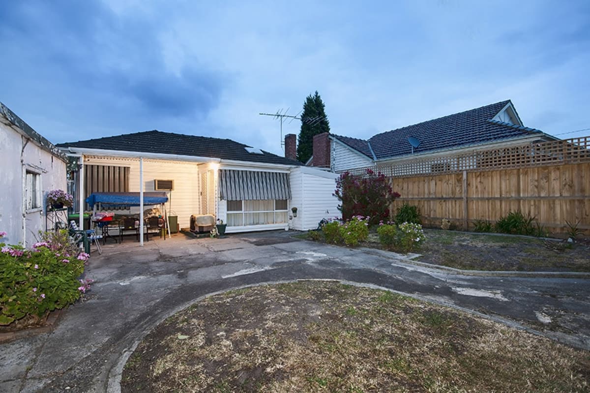 16 Shanley Street, PASCOE VALE VIC 3044, Pascoe Vale - Thumbnail 6