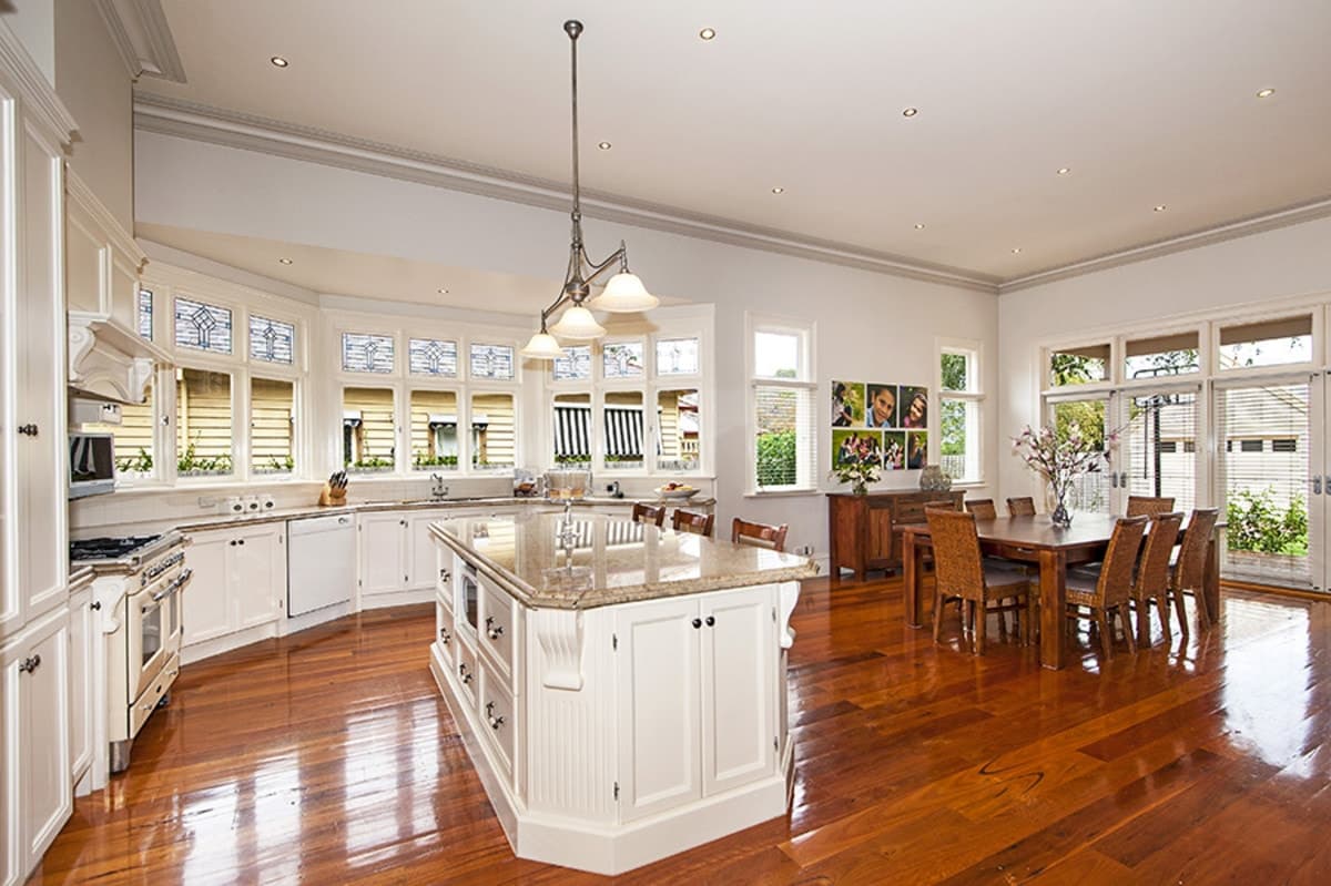 19 RICHARDSON Street, ESSENDON VIC 3040, Essendon - Thumbnail 2