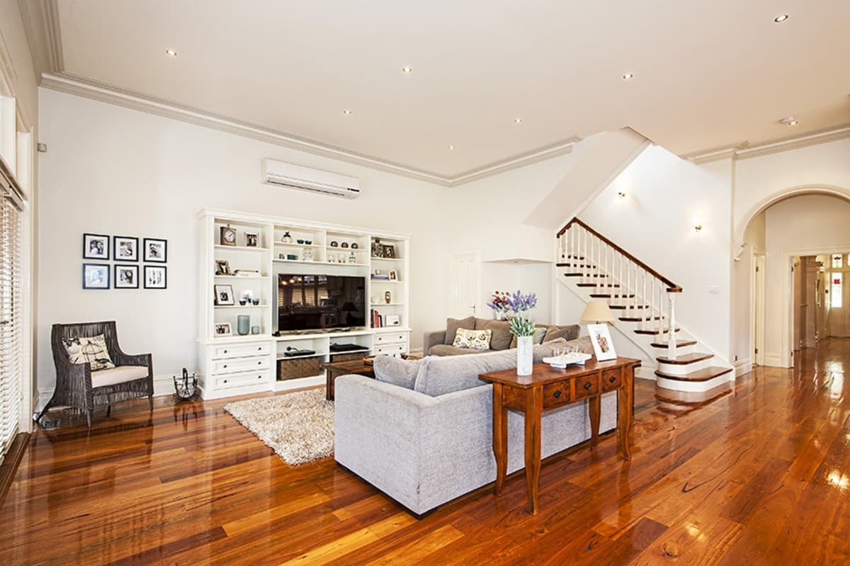 19 RICHARDSON Street, ESSENDON VIC 3040, Essendon - Thumbnail 4
