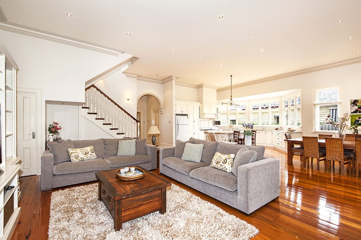 19 RICHARDSON Street, ESSENDON VIC 3040, Essendon - Thumbnail 5